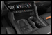 Gmc Sierra 3500 HD Crew Cab gearshift photo at Matthews in Liberty Buick GMC