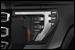 Gmc Sierra 3500 HD Crew Cab headlight photo at Matthews in Liberty Buick GMC