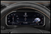 Gmc Sierra 3500 HD Crew Cab instrumentcluster photo at Matthews in Liberty Buick GMC