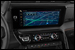 Gmc Sierra 3500 HD Crew Cab instrumentpanel photo at Matthews in Liberty Buick GMC