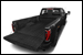 Gmc Sierra 3500 HD Crew Cab trunk photo at Matthews in Liberty Buick GMC