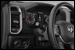 Ram 3500 Regular cab Long Bed airvents photo at Columbus in Bob Caldwell Chrysler Jeep Dodge Ram