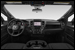 Ram 3500 Regular cab Long Bed dashboard photo at Columbus in Bob Caldwell Chrysler Jeep Dodge Ram