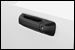 Ram 3500 Regular cab Long Bed doorhandle photo at Columbus in Bob Caldwell Chrysler Jeep Dodge Ram