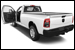 Ram 3500 Regular cab Long Bed doors photo at Columbus in Bob Caldwell Chrysler Jeep Dodge Ram