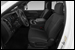 Ram 3500 Regular cab Long Bed frontseat photo at Columbus in Bob Caldwell Chrysler Jeep Dodge Ram