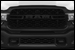 Ram 3500 Regular cab Long Bed grille photo at Columbus in Bob Caldwell Chrysler Jeep Dodge Ram