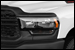 Ram 3500 Regular cab Long Bed headlight photo at Columbus in Bob Caldwell Chrysler Jeep Dodge Ram