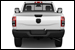 Ram 3500 Regular cab Long Bed rearview photo at Columbus in Bob Caldwell Chrysler Jeep Dodge Ram