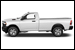 Ram 3500 Regular cab Long Bed sideview photo at Columbus in Bob Caldwell Chrysler Jeep Dodge Ram