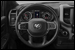 Ram 3500 Regular cab Long Bed steeringwheel photo at Columbus in Bob Caldwell Chrysler Jeep Dodge Ram