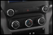 Ram 3500 Regular cab Long Bed tempcontrol photo at Columbus in Bob Caldwell Chrysler Jeep Dodge Ram