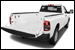 Ram 3500 Regular cab Long Bed trunk photo at Columbus in Bob Caldwell Chrysler Jeep Dodge Ram