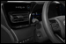 Toyota Mirai airvents photo at Mt Airy in Mount Airy Toyota
