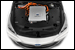 Toyota Mirai engine photo at Mt Airy in Mount Airy Toyota