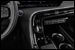 Toyota Mirai gearshift photo at Mt Airy in Mount Airy Toyota