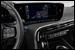 Toyota Mirai instrumentpanel photo at Mt Airy in Mount Airy Toyota