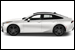 Toyota Mirai sideview photo at Mt Airy in Mount Airy Toyota