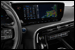 Toyota Mirai tempcontrol photo at Mt Airy in Mount Airy Toyota