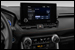 Toyota RAV4 Prime audiosystem photo at Mt Airy in Mount Airy Toyota