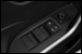 Toyota RAV4 Prime doorcontrols photo at Mt Airy in Mount Airy Toyota