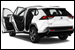 Toyota RAV4 Prime doors photo at Mt Airy in Mount Airy Toyota