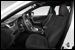 Toyota RAV4 Prime frontseat photo at Mt Airy in Mount Airy Toyota