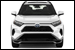 Toyota RAV4 Prime frontview photo at Mt Airy in Mount Airy Toyota