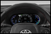 Toyota RAV4 Prime instrumentcluster photo at Mt Airy in Mount Airy Toyota