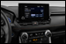 Toyota RAV4 Prime instrumentpanel photo at Mt Airy in Mount Airy Toyota