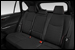 Toyota RAV4 Prime rearseat photo at Mt Airy in Mount Airy Toyota