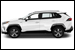 Toyota RAV4 Prime sideview photo at Mt Airy in Mount Airy Toyota