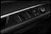 Toyota Venza Hybrid doorcontrols photo at Mt Airy in Mount Airy Toyota