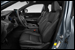 Toyota Venza Hybrid frontseat photo at Mt Airy in Mount Airy Toyota