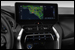 Toyota Venza Hybrid instrumentpanel photo at Mt Airy in Mount Airy Toyota