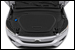Volvo C40 Recharge engine photo at San Francisco in Volvo izmo emporio