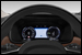 Volvo S90 Recharge instrumentcluster photo at San Francisco in Volvo izmo emporio