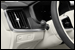 Volvo V90 Cross Country airvents photo at San Francisco in Volvo izmo emporio