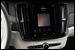 Volvo V90 Cross Country audiosystem photo at San Francisco in Volvo izmo emporio
