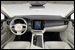 Volvo V90 Cross Country dashboard photo at San Francisco in Volvo izmo emporio