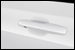 Volvo V90 Cross Country doorhandle photo at San Francisco in Volvo izmo emporio