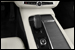 Volvo V90 Cross Country gearshift photo at San Francisco in Volvo izmo emporio