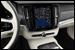 Volvo V90 Cross Country instrumentpanel photo at San Francisco in Volvo izmo emporio
