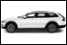 Volvo V90 Cross Country sideview photo at San Francisco in Volvo izmo emporio