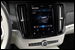 Volvo V90 Cross Country tempcontrol photo at San Francisco in Volvo izmo emporio