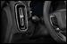 Volvo XC40 Recharge airvents photo at San Francisco in Volvo izmo emporio