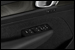 Volvo XC40 Recharge doorcontrols photo at San Francisco in Volvo izmo emporio