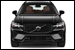 Volvo XC60 Recharge frontview photo at San Francisco in Volvo izmo emporio