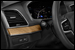 Volvo XC90 Recharge airvents photo at San Francisco in Volvo izmo emporio