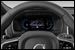 Volvo XC90 Recharge instrumentcluster photo at San Francisco in Volvo izmo emporio